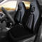 darth_vader_star_war_car_seat_covers_universal_fit_051012_hobbfjczrg.jpg