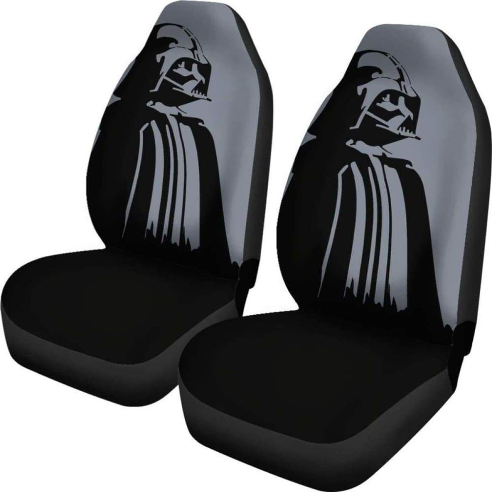 darth_vader_star_war_car_seat_covers_universal_fit_051012_enagwmnh13.jpg