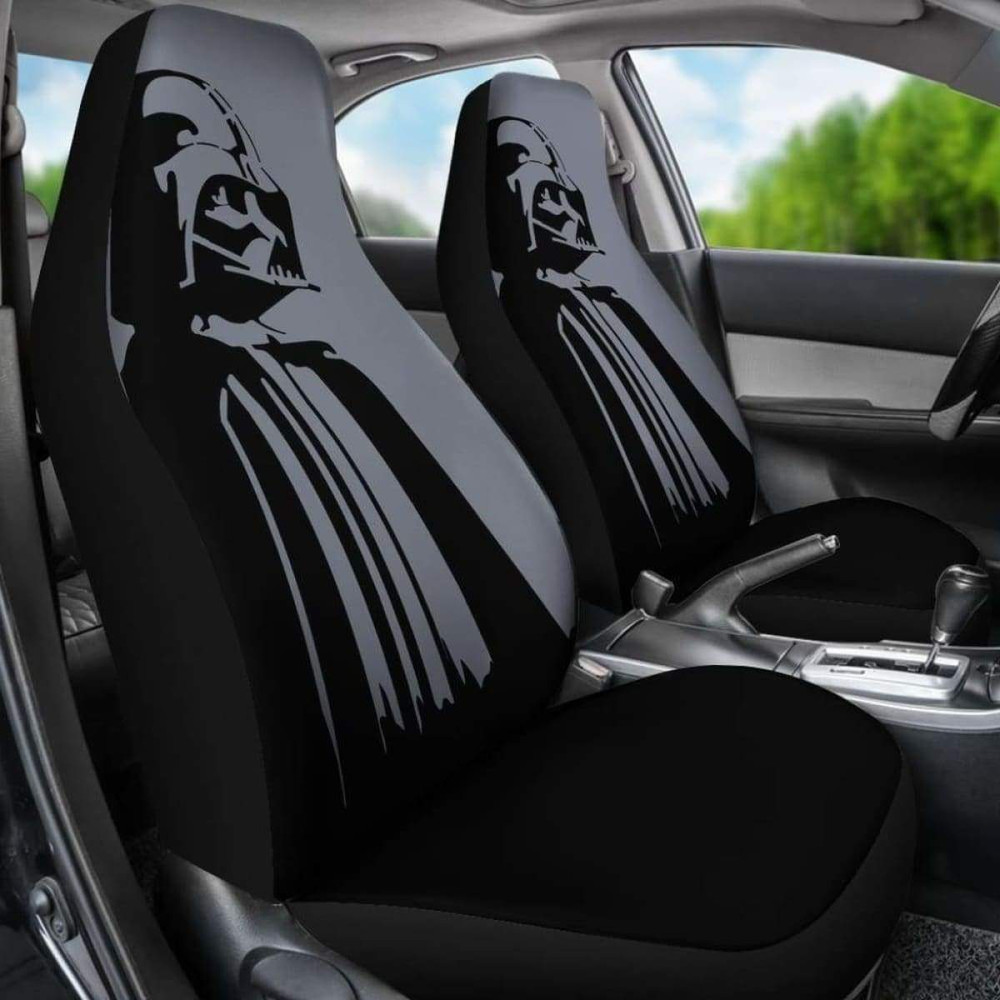 darth_vader_star_war_car_seat_covers_universal_fit_051012_q7ekhuxcio.jpg