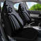 darth_vader_star_war_car_seat_covers_universal_fit_051012_q7ekhuxcio.jpg
