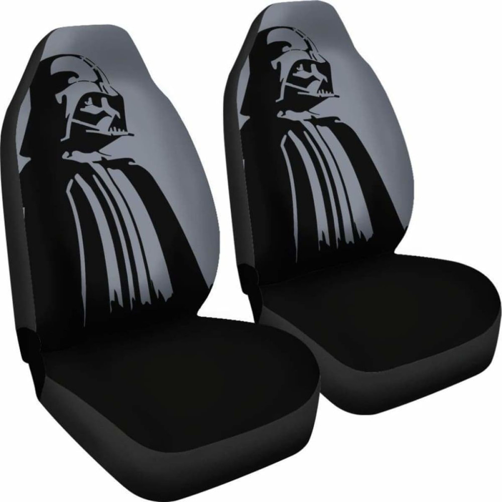 darth_vader_star_war_car_seat_covers_universal_fit_051012_3xnhy1r0yl.jpg