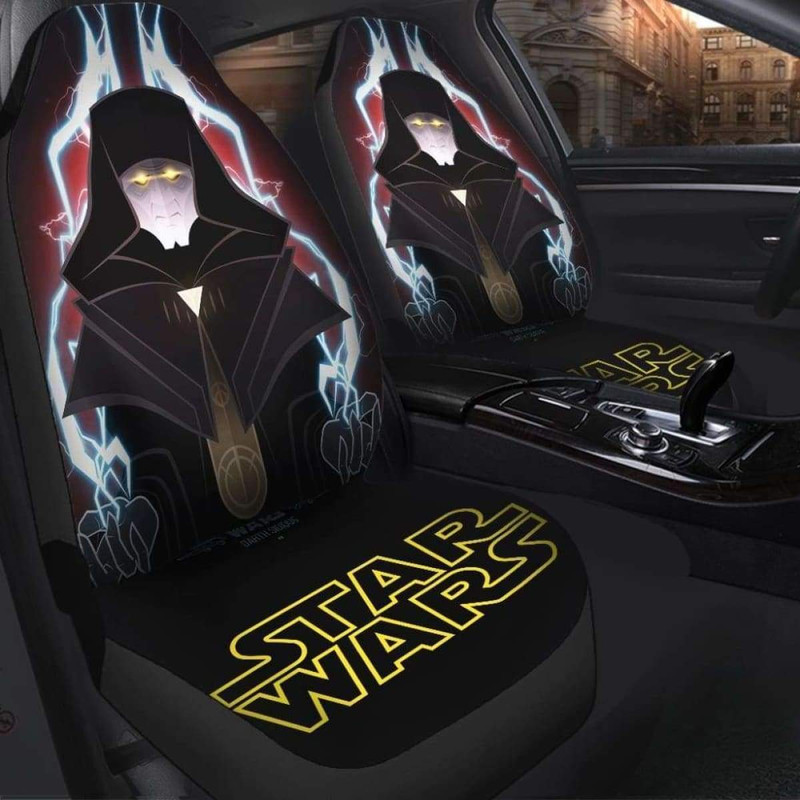 darth_sidious_seat_covers_101719_universal_fit_lbf70icftg.jpg