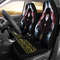 darth_sidious_seat_covers_101719_universal_fit_z9yv9swre2.jpg