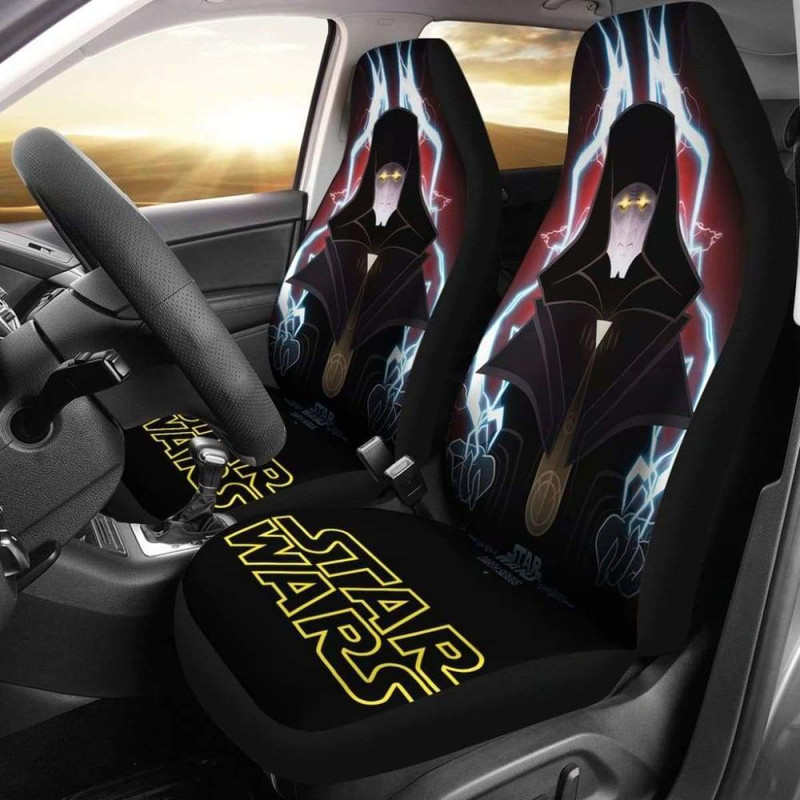 darth_sidious_seat_covers_101719_universal_fit_z9yv9swre2.jpg