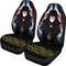 darth_sidious_seat_covers_101719_universal_fit_2jbniklr2e.jpg