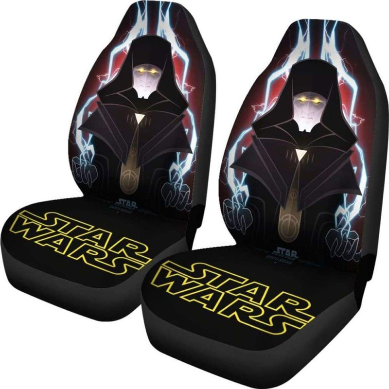 darth_sidious_seat_covers_101719_universal_fit_2jbniklr2e.jpg