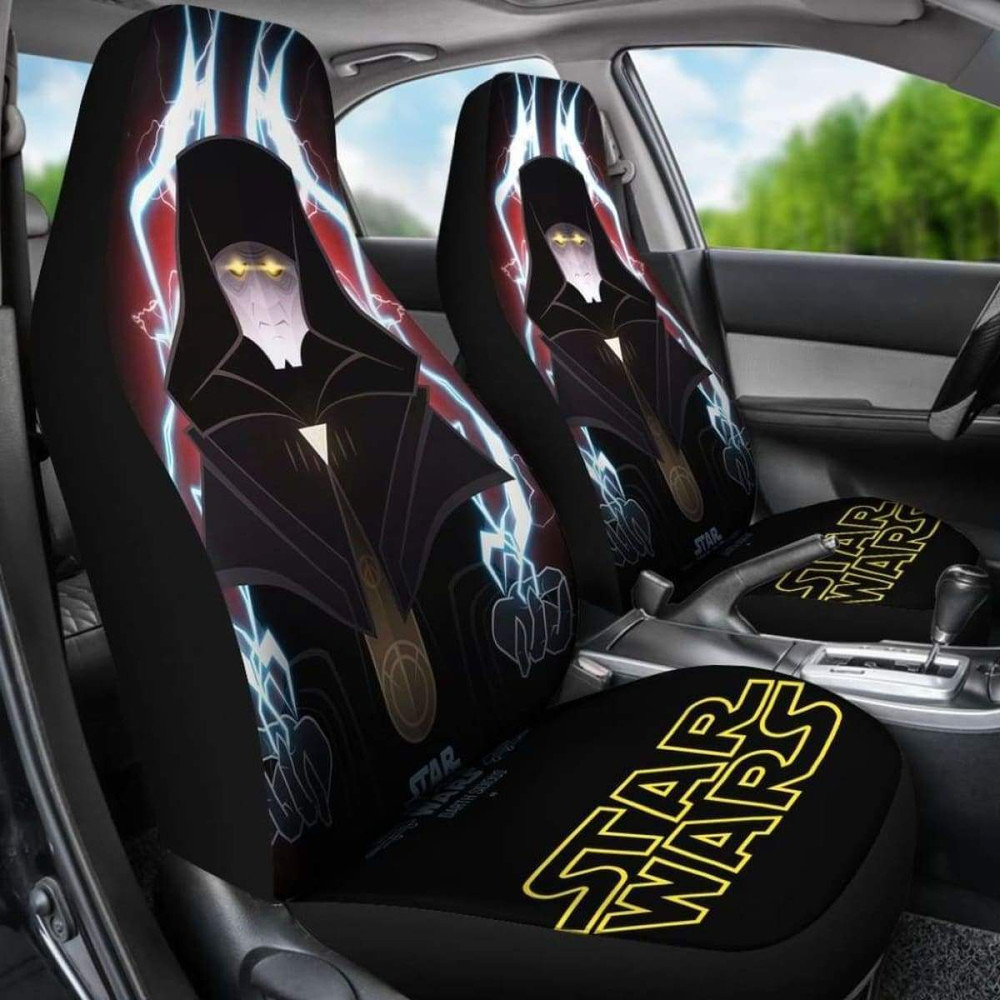 darth_sidious_seat_covers_101719_universal_fit_ovraevihfr.jpg