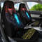 darth_reven_seat_covers_101719_universal_fit_pdcutpaq0w.jpg