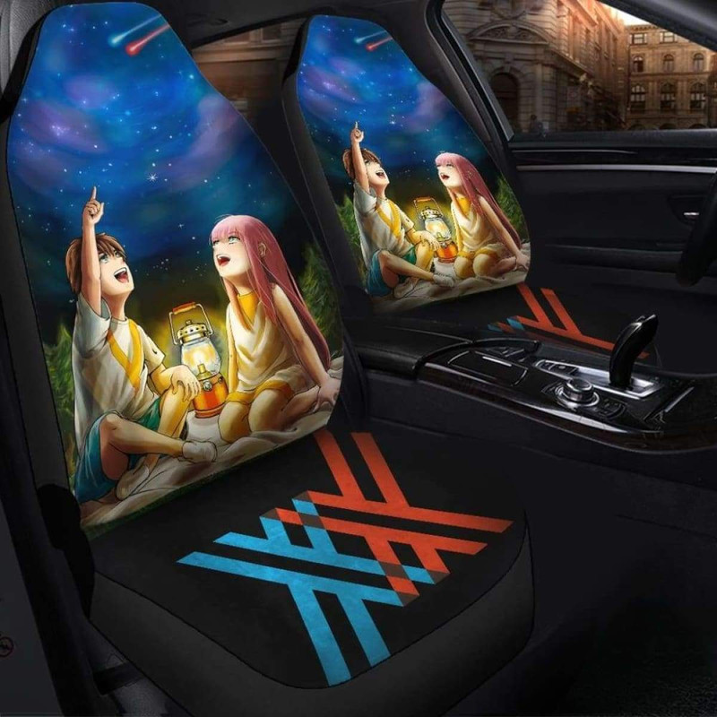 darling_in_the_franxx_sky_seat_covers_101719_universal_fit_iy38lhso7l.jpg