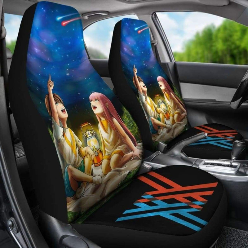 darling_in_the_franxx_sky_seat_covers_101719_universal_fit_92tbuw3mwk.jpg