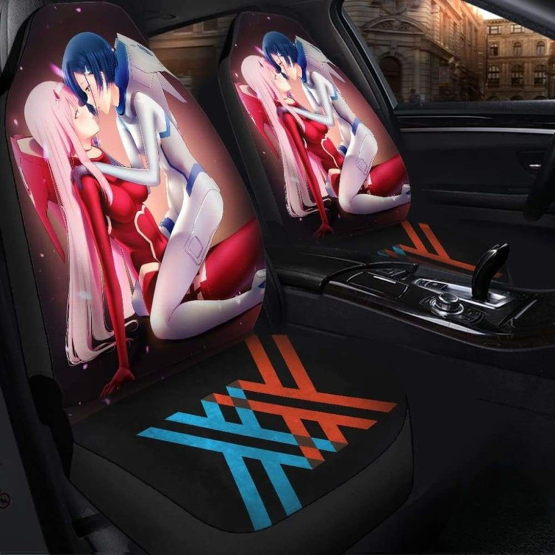 darling_in_the_franxx_kiss_seat_cover_101719_universal_fit_nc0pidsdkr.jpg