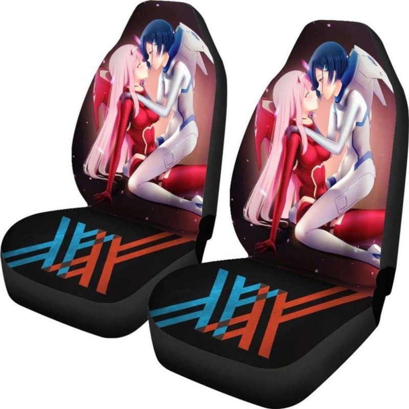 darling_in_the_franxx_kiss_seat_cover_101719_universal_fit_ghfqh5v8iv.jpg