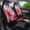 darling_in_the_franxx_kiss_seat_cover_101719_universal_fit_oezir4bnor.jpg