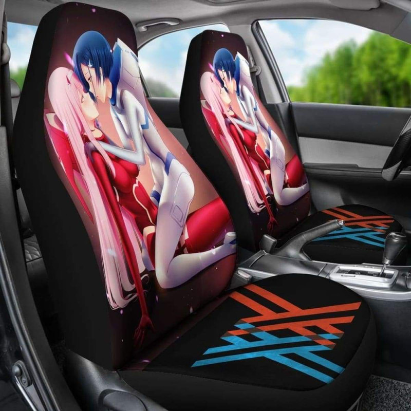 darling_in_the_franxx_kiss_seat_cover_101719_universal_fit_oezir4bnor.jpg