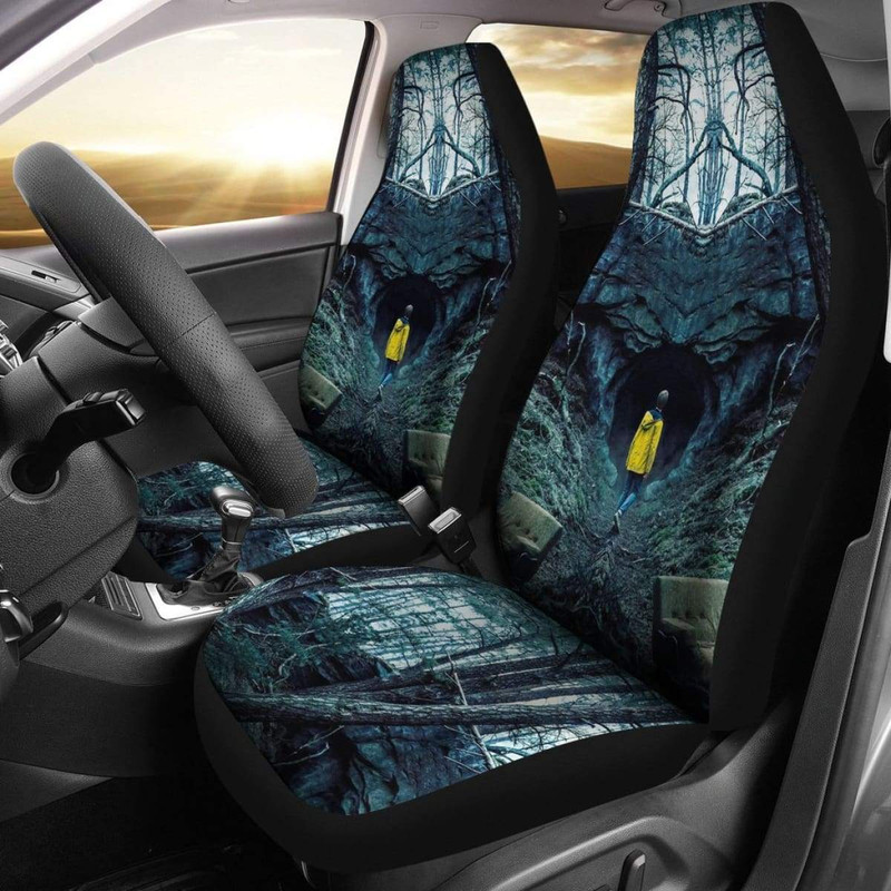dark_the_series_netflix_seat_covers_amazing_best_gift_ideas_2020_universal_fit_090505_uodiwioxfz.jpg