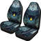 dark_the_series_netflix_seat_covers_amazing_best_gift_ideas_2020_universal_fit_090505_k2mck5xzes.jpg