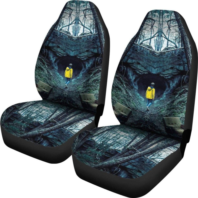 dark_the_series_netflix_seat_covers_amazing_best_gift_ideas_2020_universal_fit_090505_k2mck5xzes.jpg