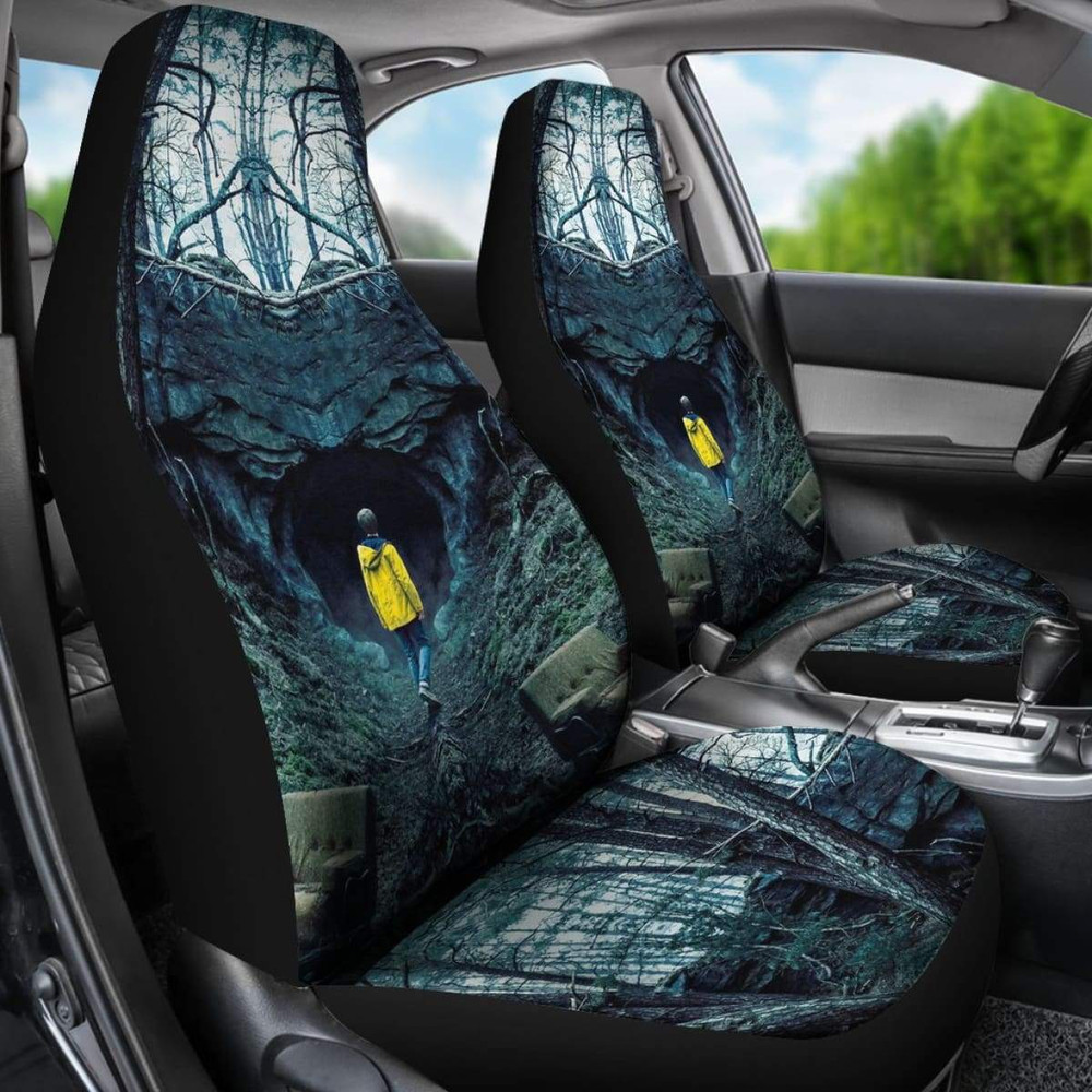 dark_the_series_netflix_seat_covers_amazing_best_gift_ideas_2020_universal_fit_090505_gt2ymaa5jr.jpg