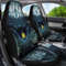 dark_the_series_netflix_seat_covers_amazing_best_gift_ideas_2020_universal_fit_090505_gt2ymaa5jr.jpg