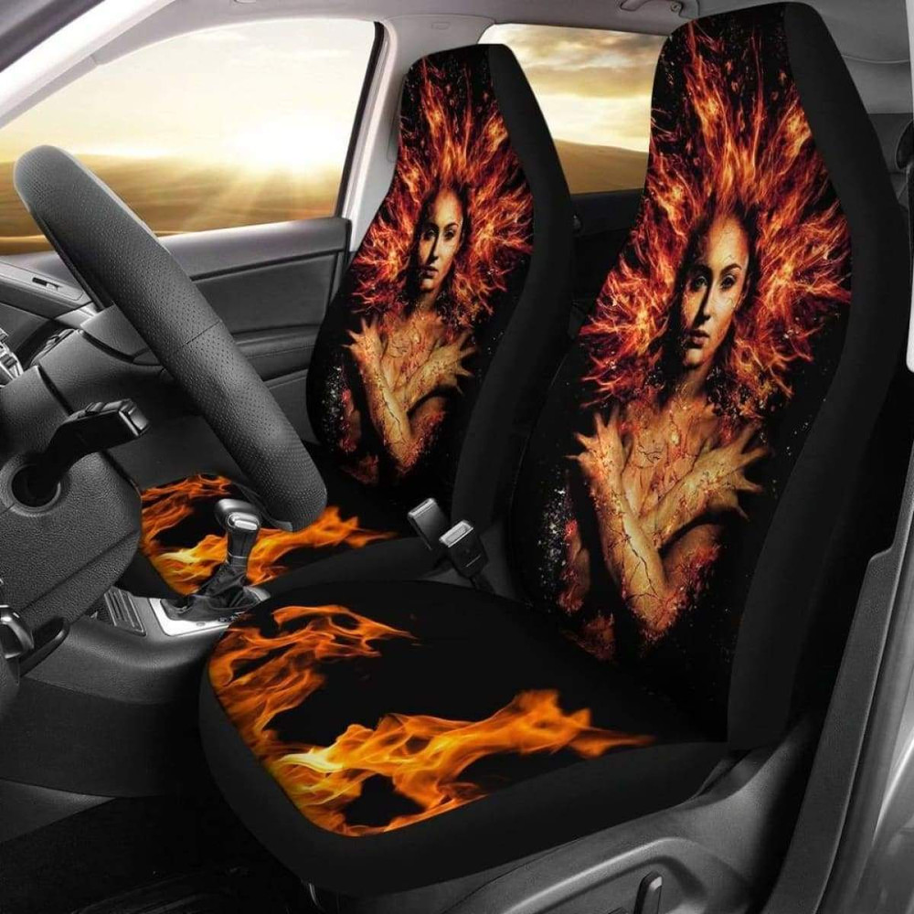 dark_phoenix_car_seat_covers_universal_fit_vzjieq4kg2.jpg