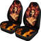 dark_phoenix_car_seat_covers_universal_fit_cagtamx8xy.jpg