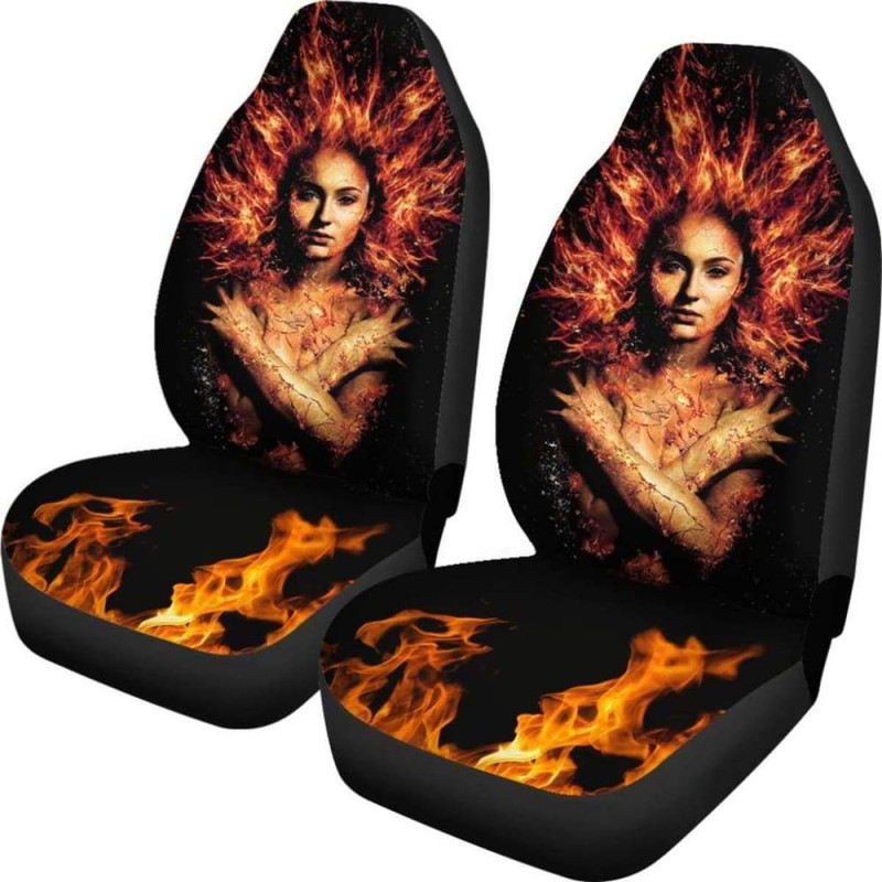 dark_phoenix_car_seat_covers_universal_fit_cagtamx8xy.jpg