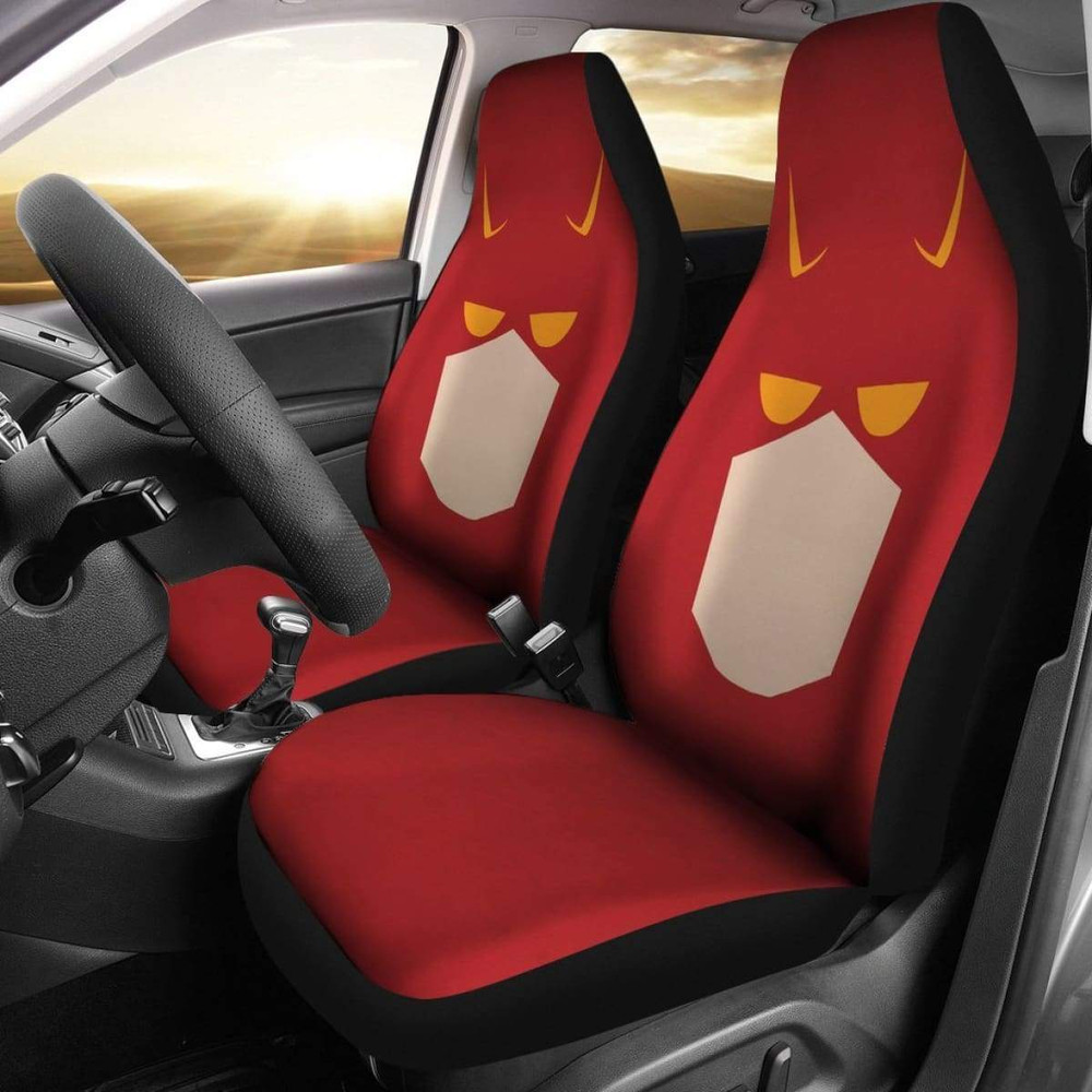 dark_devil_art_netflix_seat_covers_amazing_best_gift_ideas_2020_universal_fit_090505_ckzv8t5lzb.jpg
