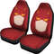 dark_devil_art_netflix_seat_covers_amazing_best_gift_ideas_2020_universal_fit_090505_csdupuegul.jpg