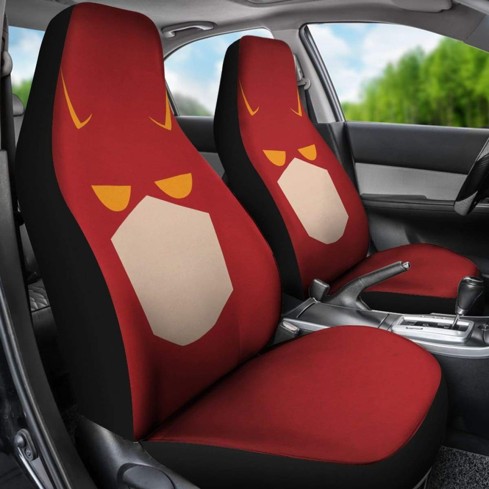 dark_devil_art_netflix_seat_covers_amazing_best_gift_ideas_2020_universal_fit_090505_tdipgqej3x.jpg