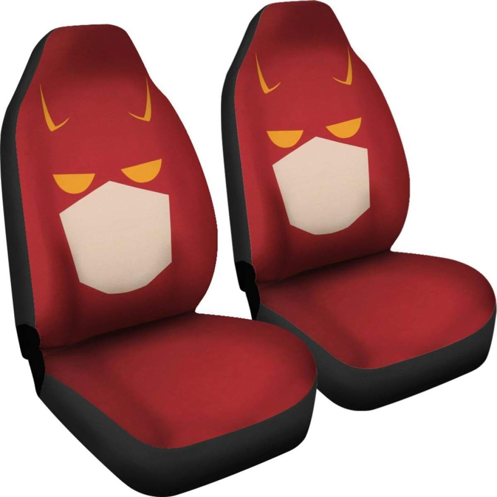 dark_devil_art_netflix_seat_covers_amazing_best_gift_ideas_2020_universal_fit_090505_p44njdcpch.jpg