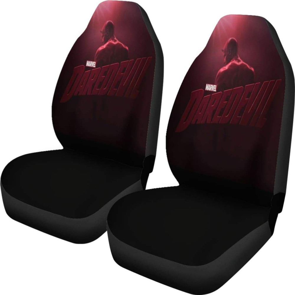 daredevil_netflix_series_poster_seat_covers_amazing_best_gift_ideas_2020_universal_fit_090505_zhvpsnfzm4.jpg