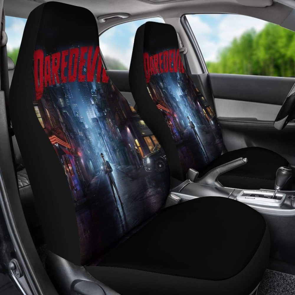 daredevil_city_netflix_series_seat_covers_amazing_best_gift_ideas_2020_universal_fit_090505_vyvwwls3kd.jpg