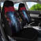 daredevil_city_netflix_series_seat_covers_amazing_best_gift_ideas_2020_universal_fit_090505_vyvwwls3kd.jpg
