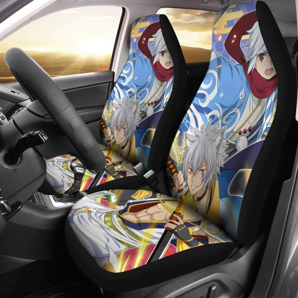 danmachi_car_seat_2020_amazing_best_gift_ideas_2020_universal_fit_090505_orlyycqvsz.jpg