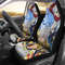 danmachi_car_seat_2020_amazing_best_gift_ideas_2020_universal_fit_090505_orlyycqvsz.jpg