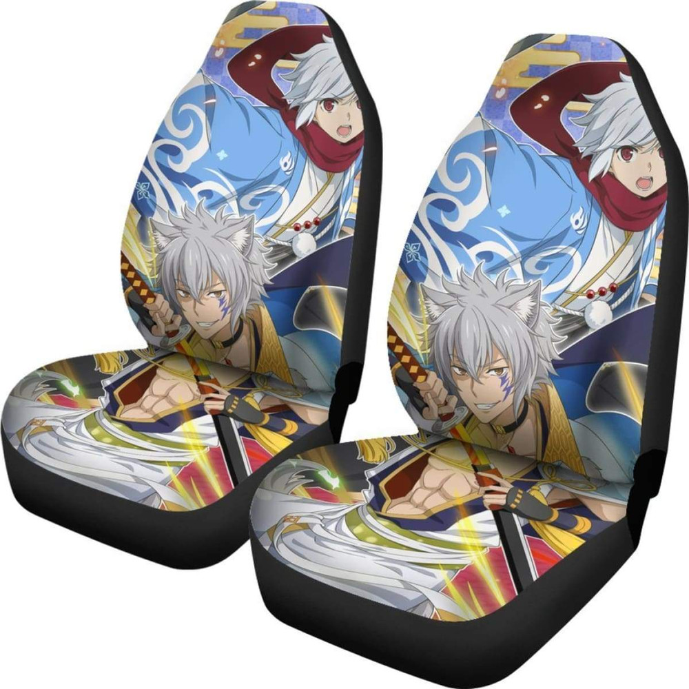 danmachi_car_seat_2020_amazing_best_gift_ideas_2020_universal_fit_090505_qdyvazyrjw.jpg