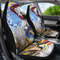 danmachi_car_seat_2020_amazing_best_gift_ideas_2020_universal_fit_090505_rqkcv8couu.jpg