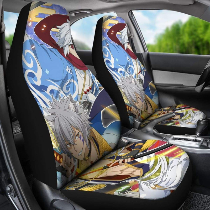 danmachi_car_seat_2020_amazing_best_gift_ideas_2020_universal_fit_090505_rqkcv8couu.jpg