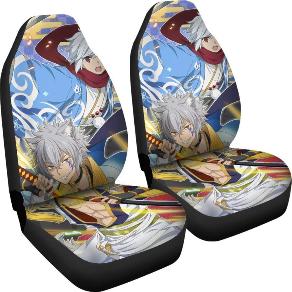 danmachi_car_seat_2020_amazing_best_gift_ideas_2020_universal_fit_090505_raztmgxabx.jpg