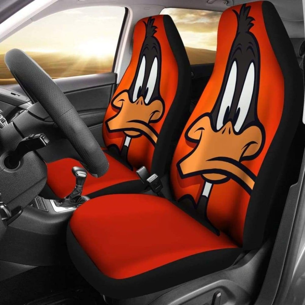 daffy_seat_covers_101719_universal_fit_zlywrwigoo.jpg