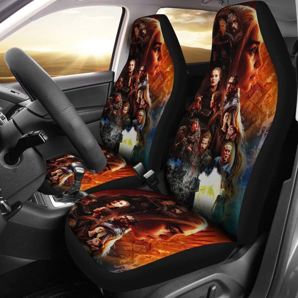 daenerys_targaryen_game_of_thrones_car_seat_covers_h053120_universal_fit_072323_h9kkhf5i8l.jpg