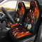 daenerys_targaryen_game_of_thrones_car_seat_covers_h053120_universal_fit_072323_h9kkhf5i8l.jpg