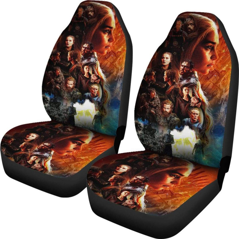 daenerys_targaryen_game_of_thrones_car_seat_covers_h053120_universal_fit_072323_h1fup2dcjj.jpg