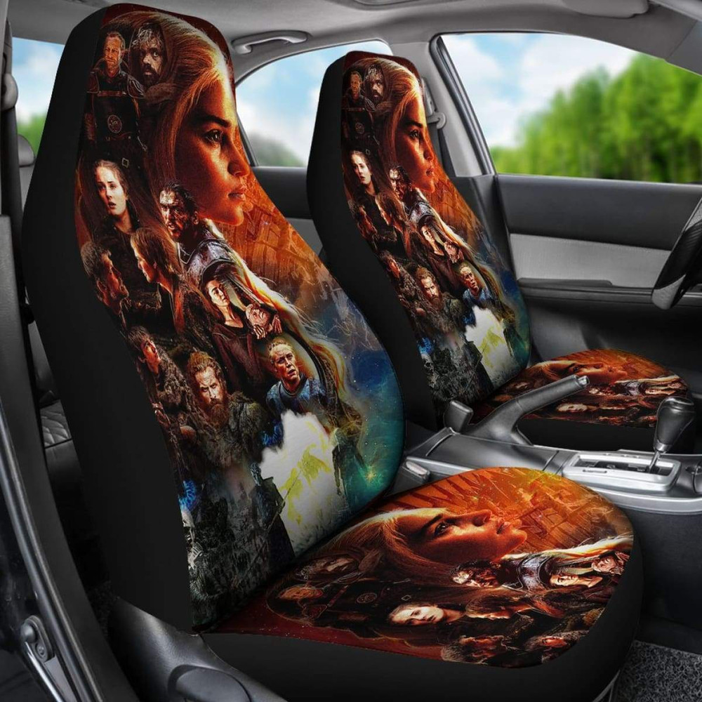 daenerys_targaryen_game_of_thrones_car_seat_covers_h053120_universal_fit_072323_amy5ei2egr.jpg
