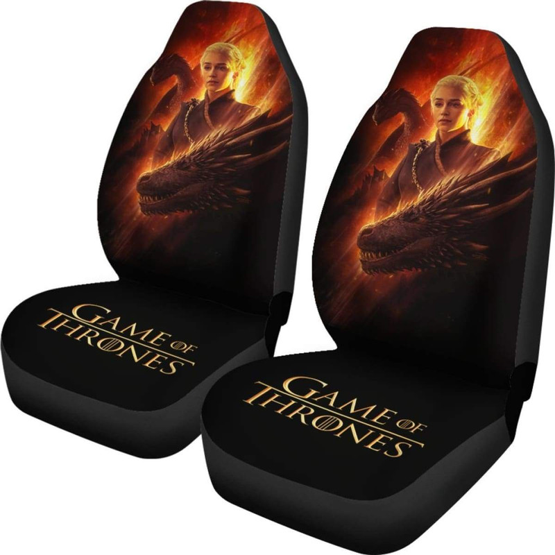 daenerys_targaryen_car_seat_covers_game_of_thrones_h053120_universal_fit_072323_7ohxtaf03x.jpg