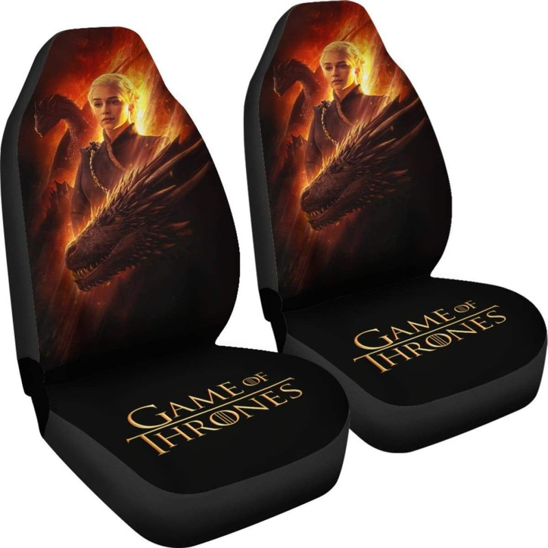 daenerys_targaryen_car_seat_covers_game_of_thrones_h053120_universal_fit_072323_jozsebamep.jpg
