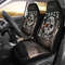 crazy_gamer_car_seat_covers_231303_universal_fit_1opxo5ztqs.jpg