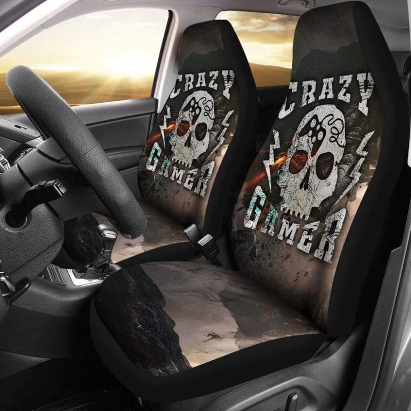 crazy_gamer_car_seat_covers_231303_universal_fit_1opxo5ztqs.jpg