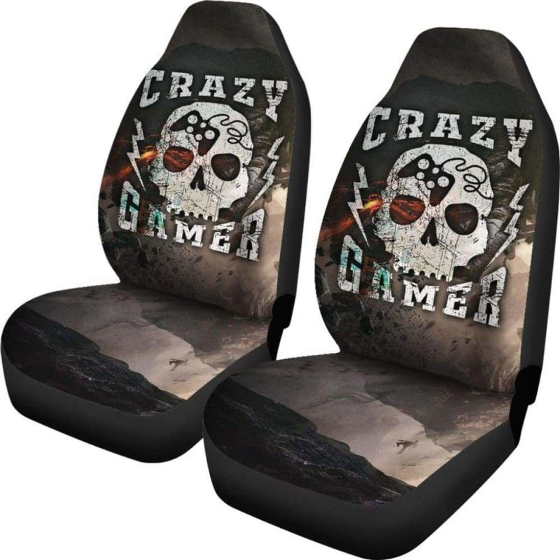 crazy_gamer_car_seat_covers_231303_universal_fit_asfb8d1n94.jpg