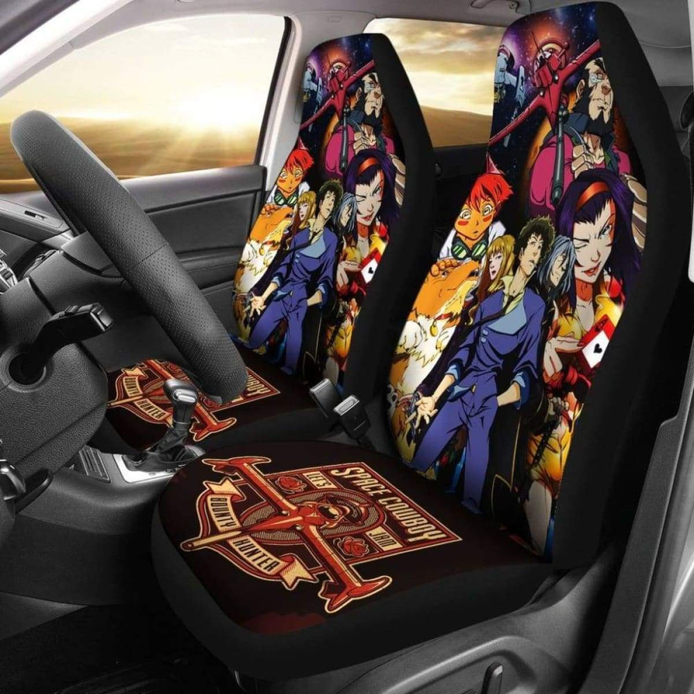 cowboy_bebop_seat_covers_101719_universal_fit_sna4blwwev.jpg